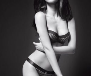 Megan Fox