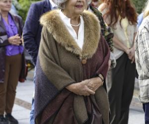 Marta Lipińska