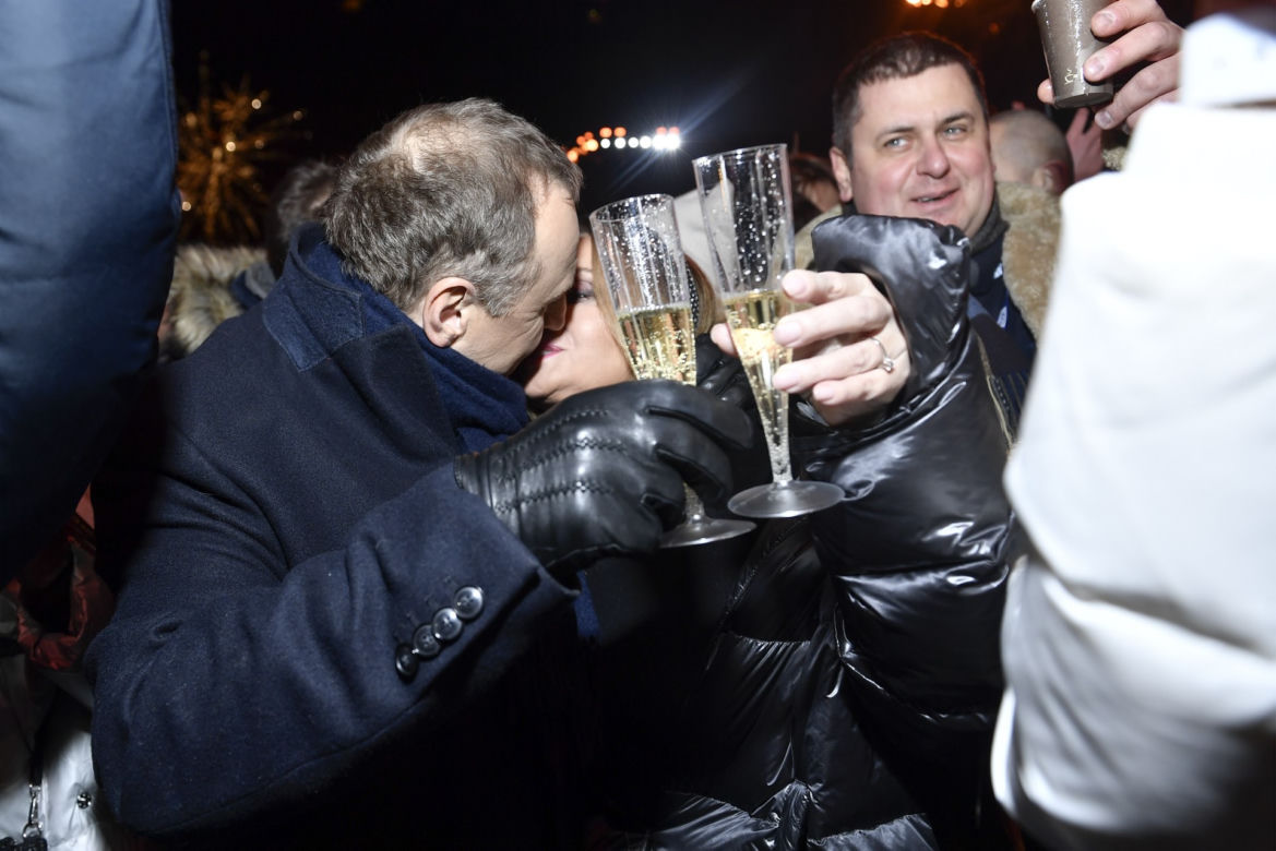 Jacek Kurski zbudował potęgę telewizji 
