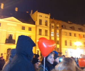 MuremZaOwsiakiem
