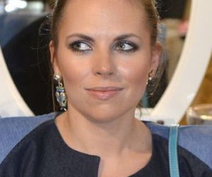 aleksandra_kwasniewska