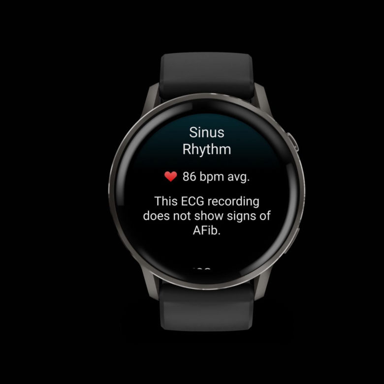 Garmin Venu 4