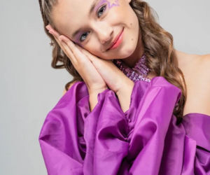 Eurowizja Junior 2026 - faworyci