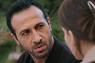 Złoty chłopak, odcinek 269: Prawda wychodzi na jaw! Kto jest zamieszany w morderstwo rodziców Abidina?