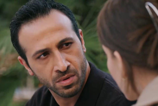 Złoty chłopak odc. 269