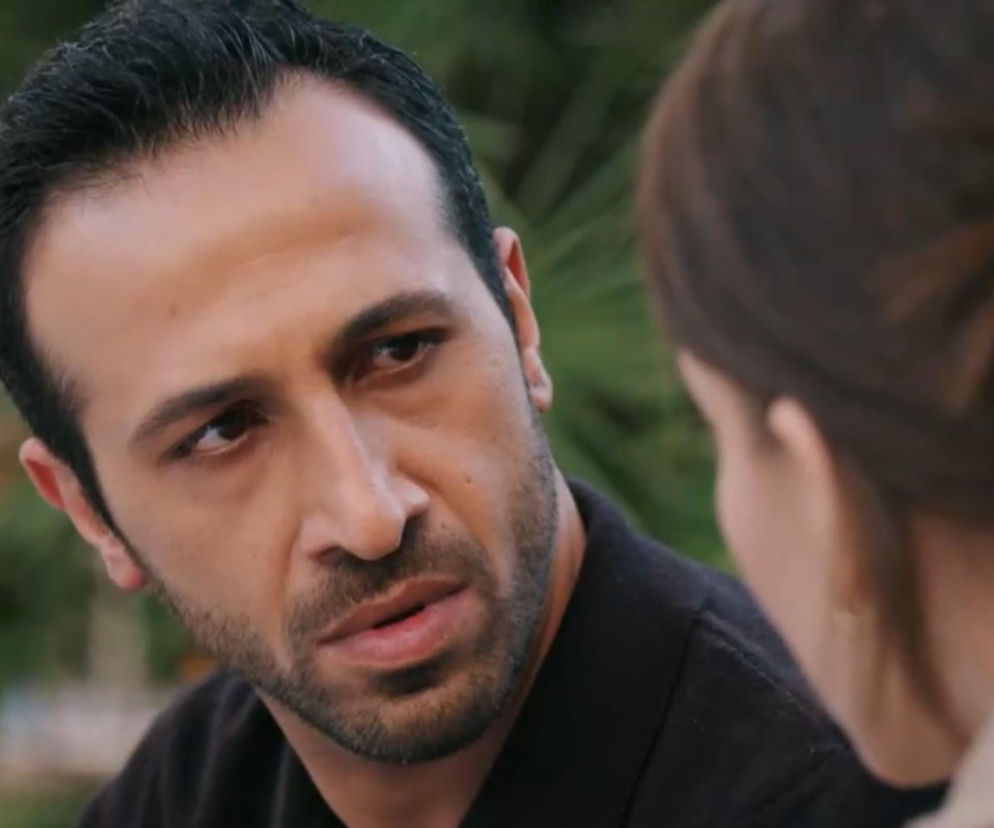 Złoty chłopak odc. 269