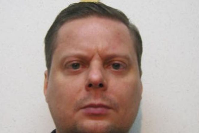 Piotr Ruzicki