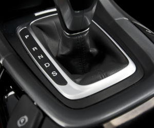 Ford Mondeo Kombi ST-Line 2.0 EcoBoost 240 KM A6
