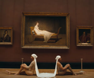 Beyonce i JAY-Z - Apes**it