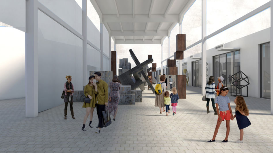 Absolwentki Architektury Politechniki Rzeszowskiej nagrodzone w konkursie Dziedzictwo i Rozwój Podkarpacia