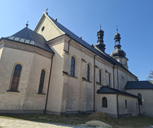 Wzdół Rządowy. Galeria zdjęć