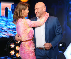 Zarobki gwiazd MMA