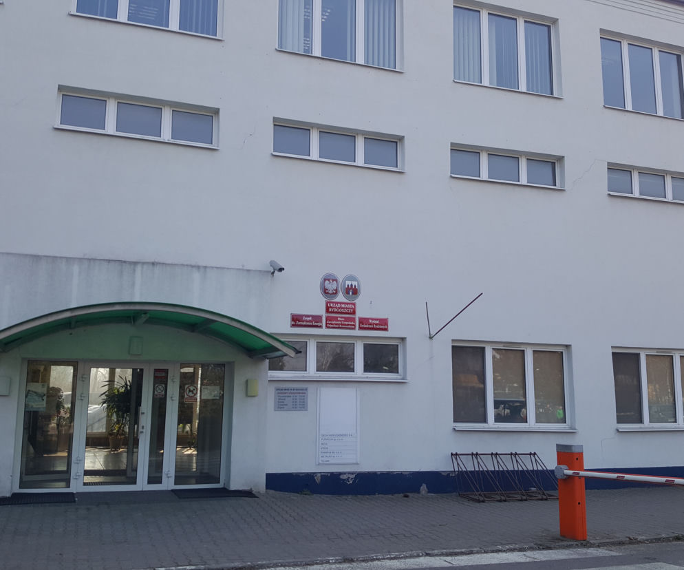 Bydgoszcz 