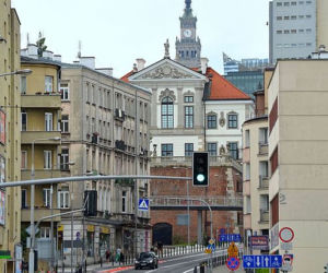 Te miejsca wyglądają jak z bajki! Najlepsze pomysły na zimowe spacery po Warszawie [GALERIA]