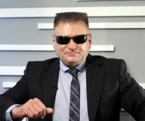 Rutkowski chat