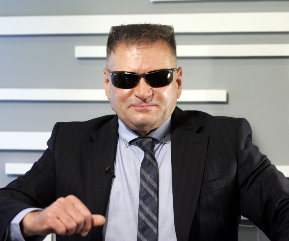Rutkowski chat