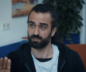 Dziedzictwo, odcinek 832: Yaman odnajduje kryjówkę Idrisa. W ostatniej chwili ktoś pomaga wrogowi w ucieczce