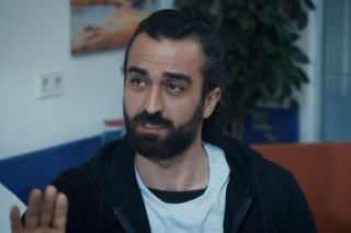 Dziedzictwo, odcinek 832: Yaman odnajduje kryjówkę Idrisa. W ostatniej chwili ktoś pomaga wrogowi w ucieczce