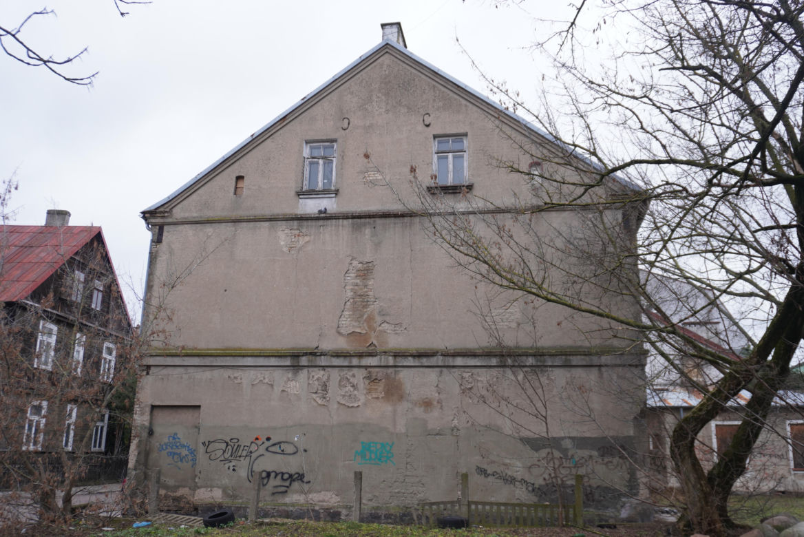Te zabytki zostaną wyremontowane w Białymstoku w 2025 roku