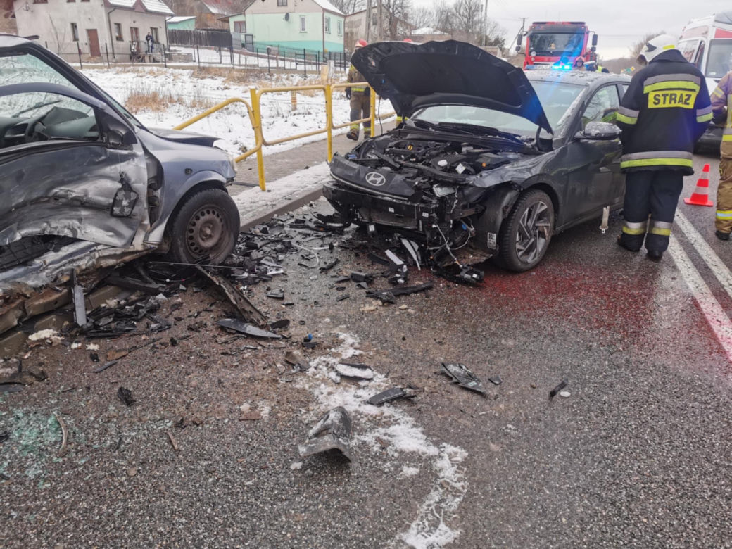 Rudnik 13.01.2025 