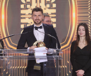 Gala Piłki Nożnej 2026