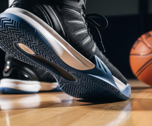 Liga NBA: start play off bez Sochana. Które drużyny wschodniej i zachodniej konferencji zdominowały pierwsze mecze?