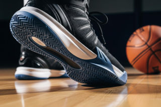 Liga NBA: start play off bez Sochana. Które drużyny wschodniej i zachodniej konferencji zdominowały pierwsze mecze?
