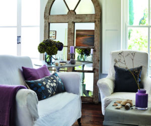 F&F_Home_AW14_016