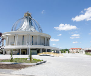 Rydzyk jednym z najbogatszych Polaków