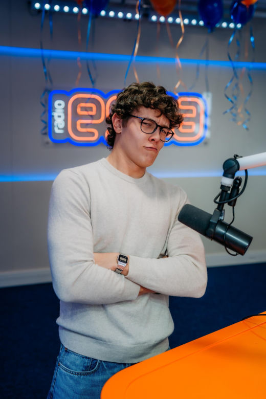 Radio ESKA