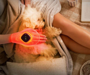 Dekolt odzyskuje blask! Jak dbać o wrażliwą skórę dekoltu?