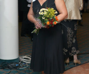 Dorota Wellman
