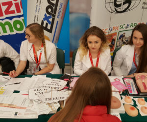 Zdrowie pod kontrolą w Bydgoszczy