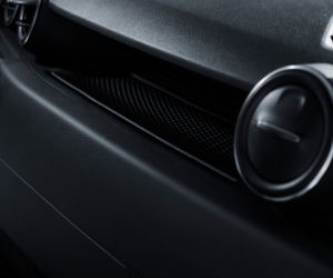 Dacia Duster druga generacja