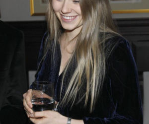 Agata Paskudzka