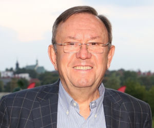 Zbigniew Buczkowski