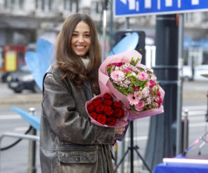 Izabella Krzan