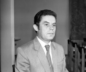 Moda w czasach PRL. Elegancja czy obciach? Tak się kiedyś ubierano