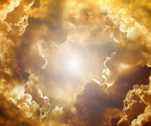 Światowy Dzień Meteorologii. Jak praca meteorologów zmieniła się na przestrzeni lat?