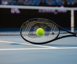 Australian Open ma nową mistrzynię. Czy pobiła rekord legendy?