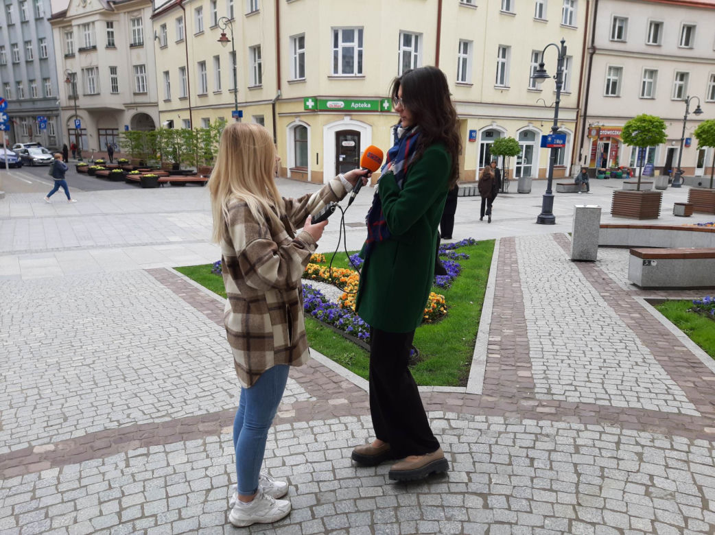 Matura z matematyki już za maturzystami. Jak poszło uczniom z Rzeszowa?