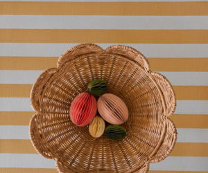 Wielkanoc 2026 - Westwing