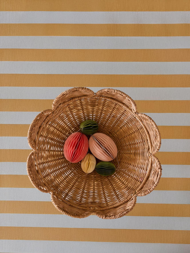 Wielkanoc 2026 - Westwing