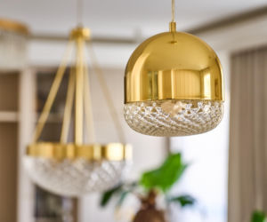 Jasny apartament pod Gdynią