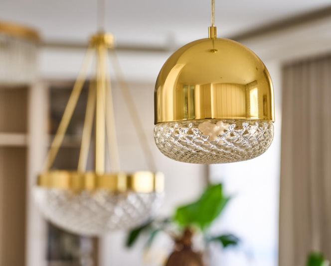 Jasny apartament pod Gdynią