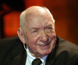 Szymon Szurmiej