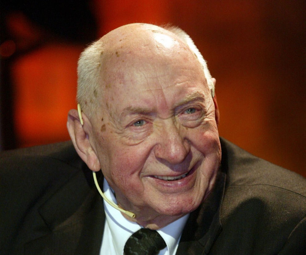 Szymon Szurmiej
