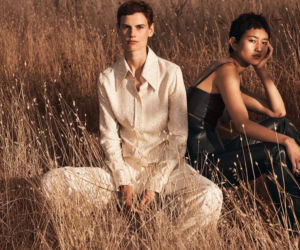 Startuje mid season sale na breuninger.com!  Zyskaj do 30% rabatu na topowe marki designerskie