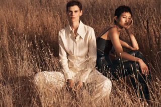 Startuje mid season sale na breuninger.com!  Zyskaj do 30% rabatu na topowe marki designerskie