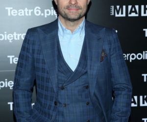 Adam Hofman